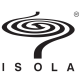 Indian Plumbing Associationb isola